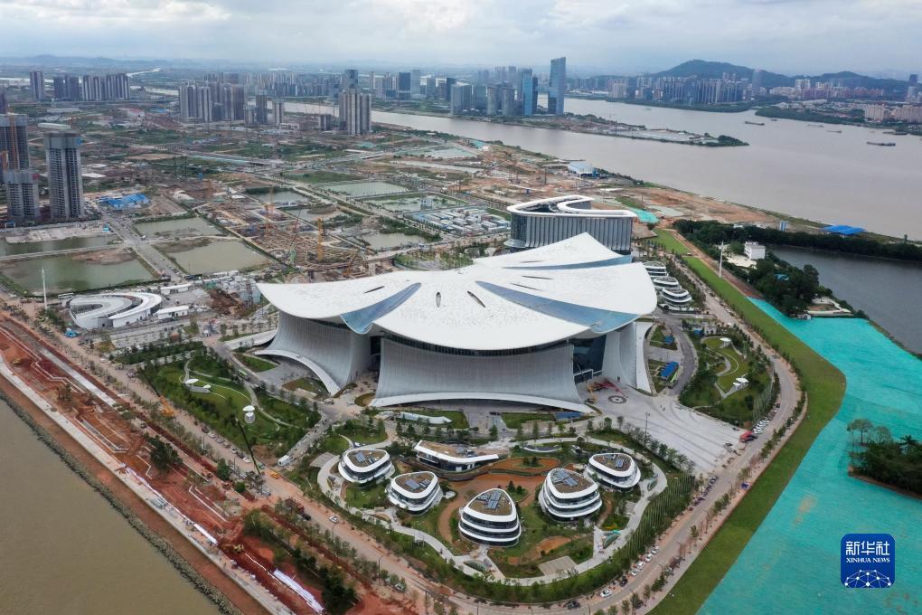 搜狗浏览器